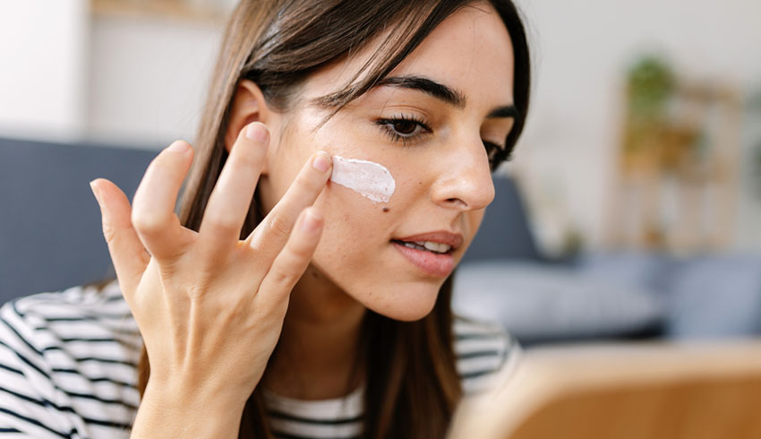 What Is Skin Cycling?